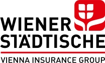 Wiener Städtische AUSZEIT PLUS logo