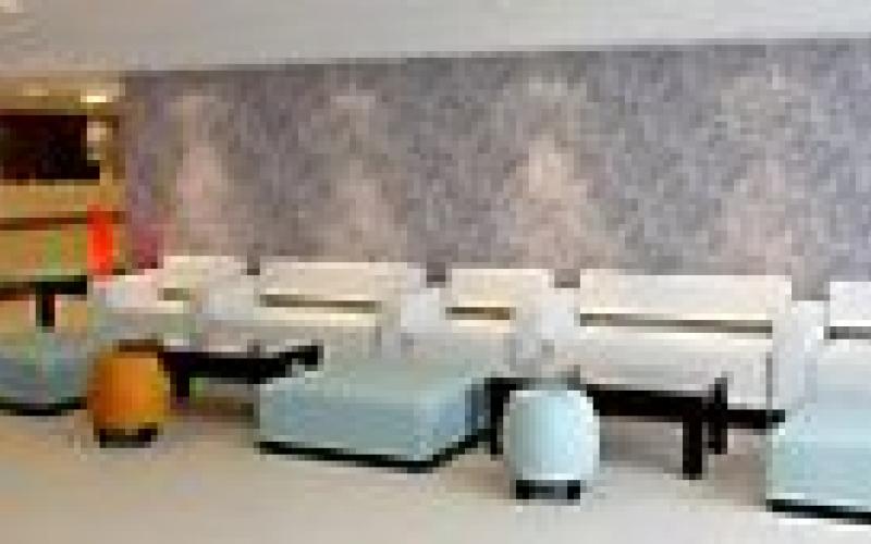 Ibis Styles Linz