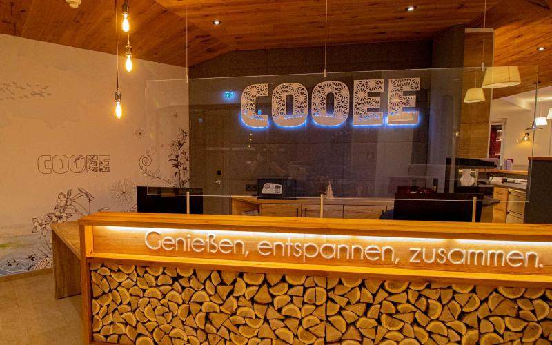 COOEE Hotel Bad Kleinkirchheim