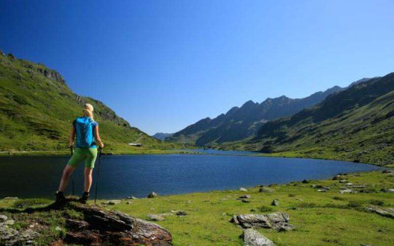 Hotel Sonneck*** Hotel - Restaurant