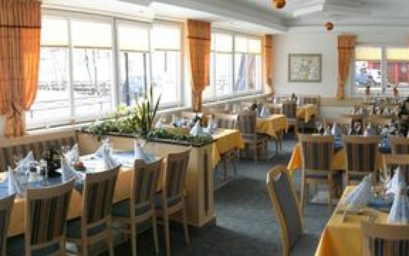 Hotel Sonneck*** Hotel - Restaurant