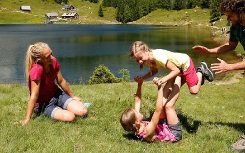 Hotel Sonneck*** Hotel - Restaurant