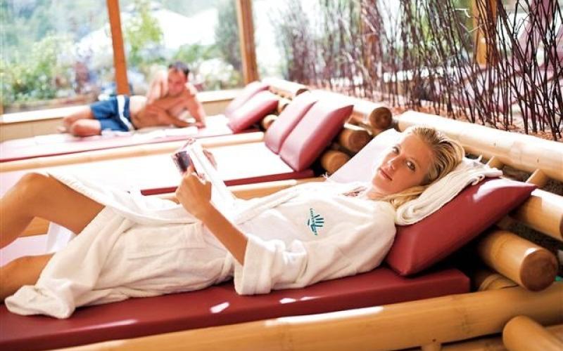 Hotel &amp; Restaurant Raffel ****