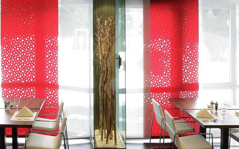 Ibis Styles Linz