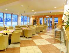 JUFA Hotel Kaprun
