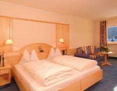 Hotel Central