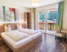 COOEE alpin Hotel Dachstein