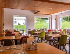 COOEE alpin Hotel Kitzbüheler Alpen