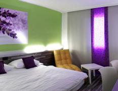 Ibis Styles Linz