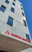 AMEDIA Hotel Lustenau
