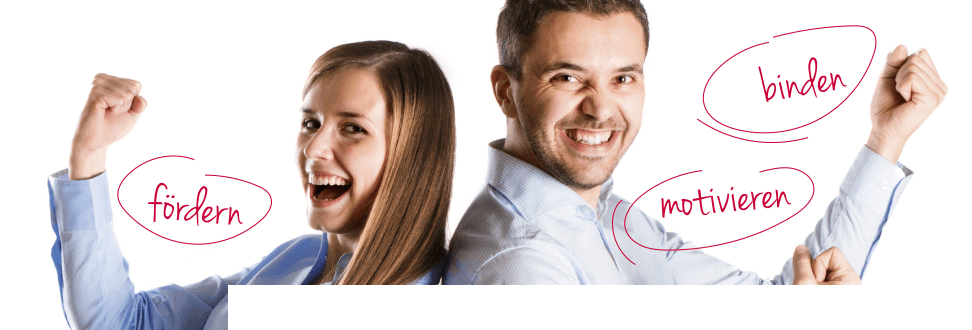 Die EMOTION GROUP Die EMOTION GROUP